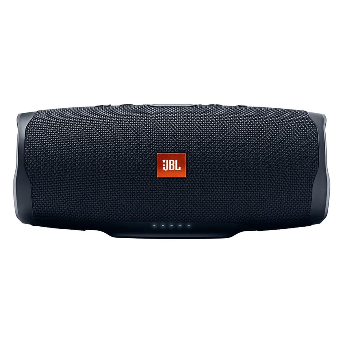 اسپیکر استوک بلوتوثی قابل حمل جی بی ال مدل JBL Charge 4