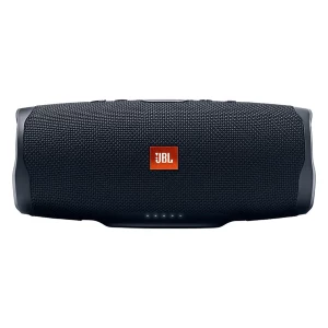 اسپیکر استوک بلوتوثی قابل حمل جی بی ال مدل JBL Charge 4