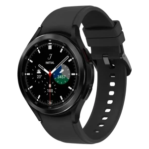 ساعت هوشمند استوک سامسونگ مدل Samsung Galaxy Watch 4 46mm