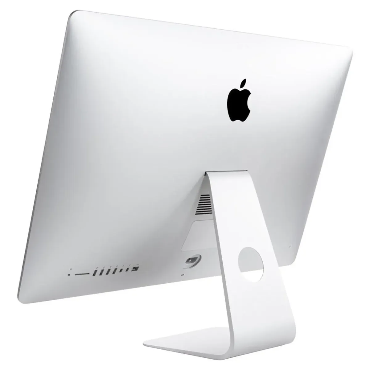 آل این وان استوک گرافیک دار 27 اینچی اپل مدل Apple iMac A1419 2013 Core i5 3470 8GB 1TB HDD, 256SSD GTX 675MX 1GB