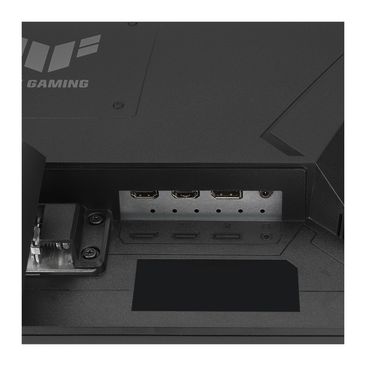 مانیتور استوک گیمینگ اسپیکردار 27 اینچی ایسوس مدل ASUS TUF Gaming VG279Q3A