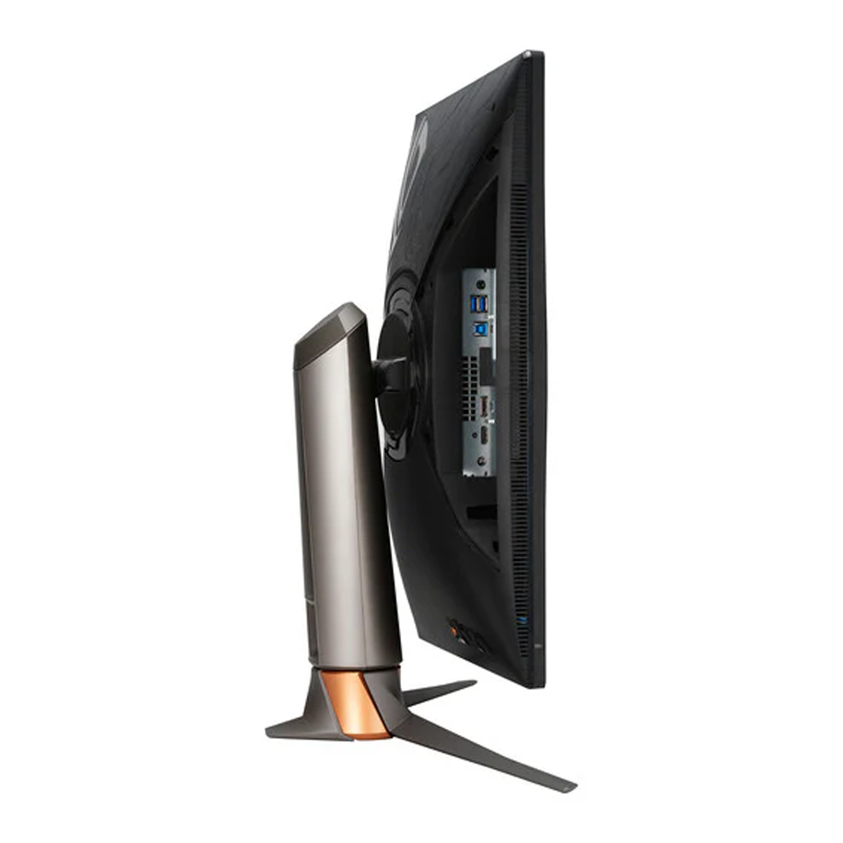 مانیتور استوک گیمینگ 24.5 اینچی ایسوس مدل ASUS ROG Swift PG259QN