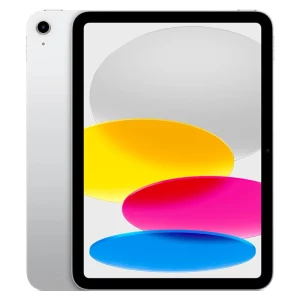 تبلت استوک 11 اینچی اپل مدل Apple iPad 11 2025 Wi-Fi 6GB 128SSD