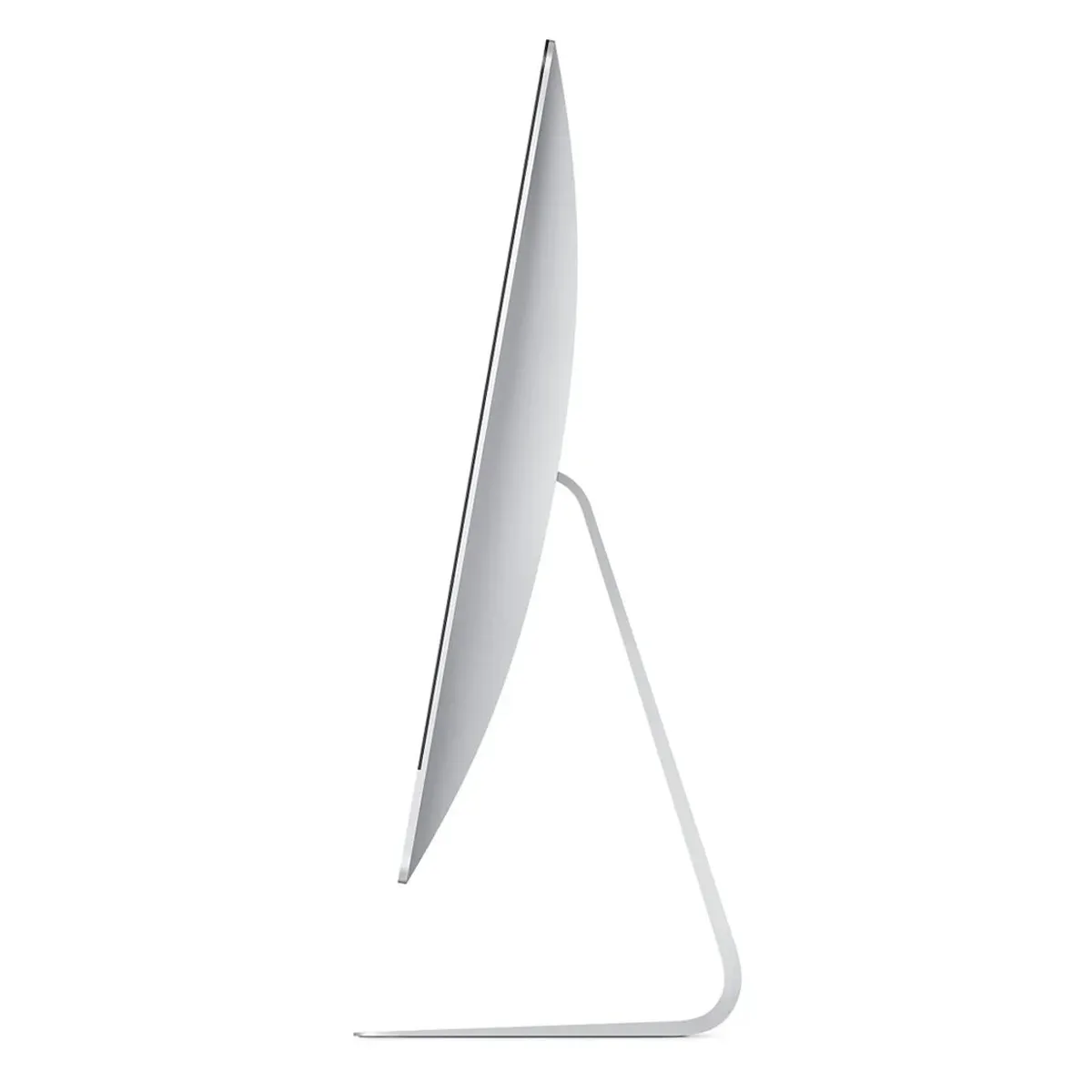 آل این وان استوک گرافیک دار 27 اینچی اپل مدل Apple iMac A1419 2013 Core i5 3470 8GB 1TB HDD, 256SSD GTX 675MX 1GB