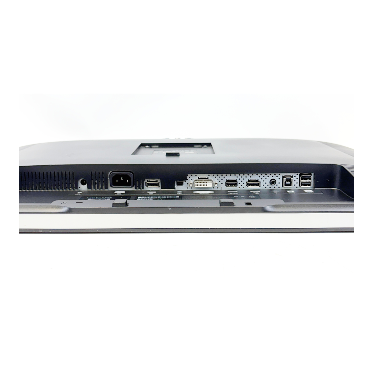 مانیتور استوک 30 اینچی دل مدل Dell UltraSharp U3014T