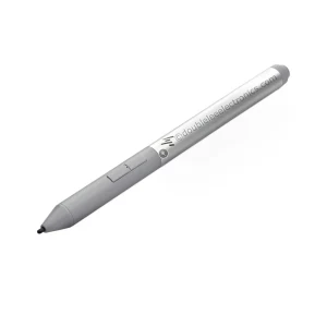 قلم لمسی استوک اچ پی مدل active-G3