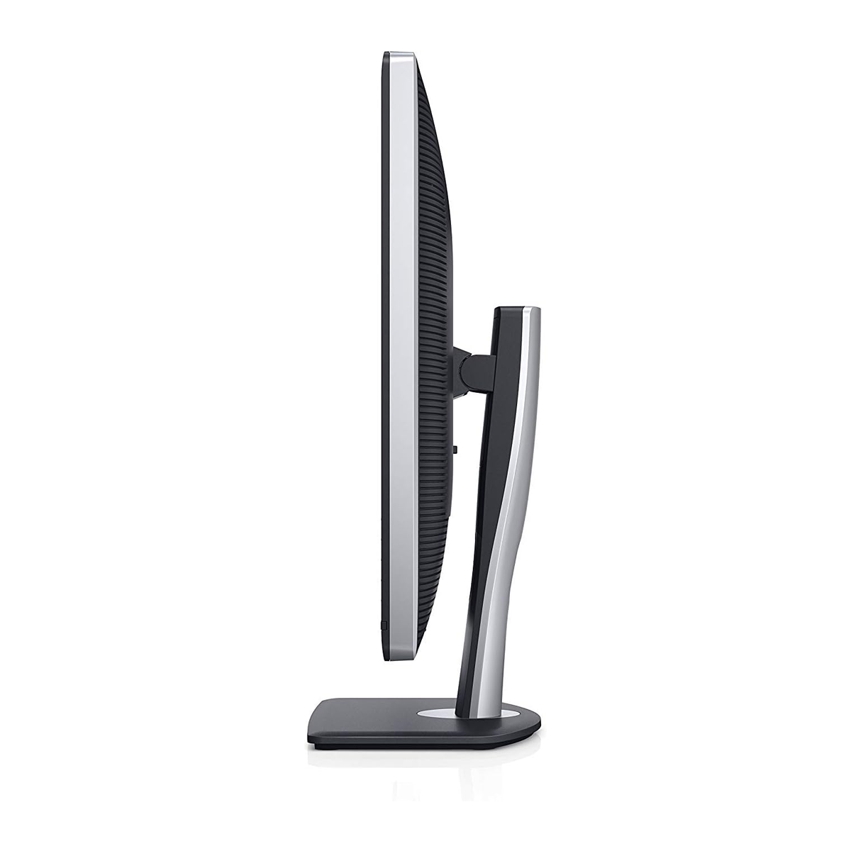 مانیتور استوک 30 اینچی دل مدل Dell UltraSharp U3014T