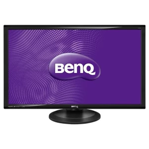 مانیتور استوک اسپیکردار 27 اینچی بنکیو مدل BenQ GW2765HT