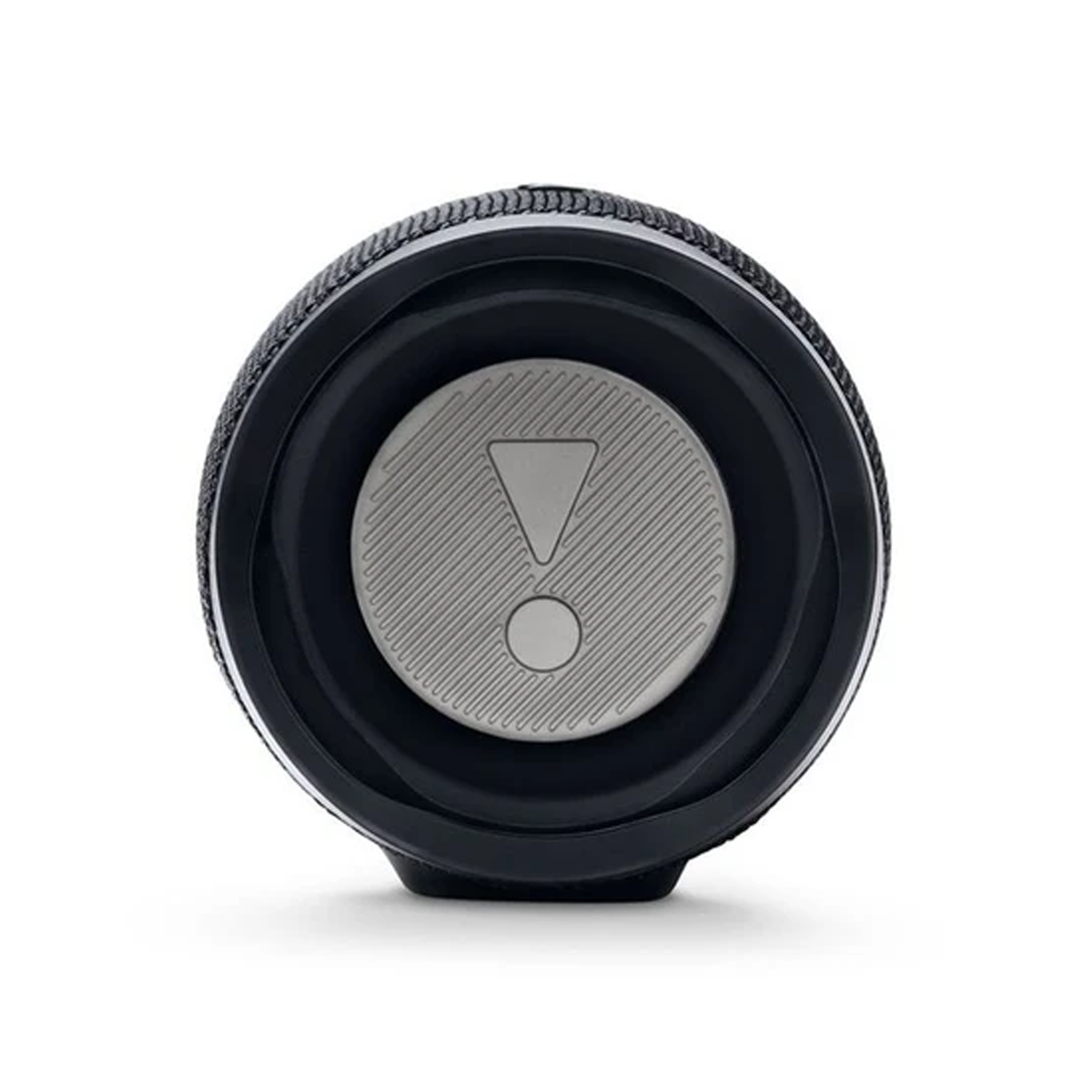 اسپیکر استوک بلوتوثی قابل حمل جی بی ال مدل JBL Charge 4