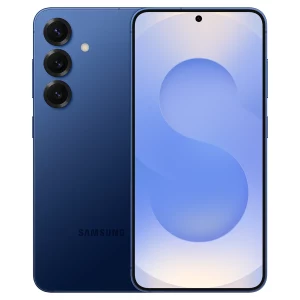 گوشی موبایل استوک سامسونگ دو سیم کارت مدل Samsung Galaxy S25 12GB 1TB