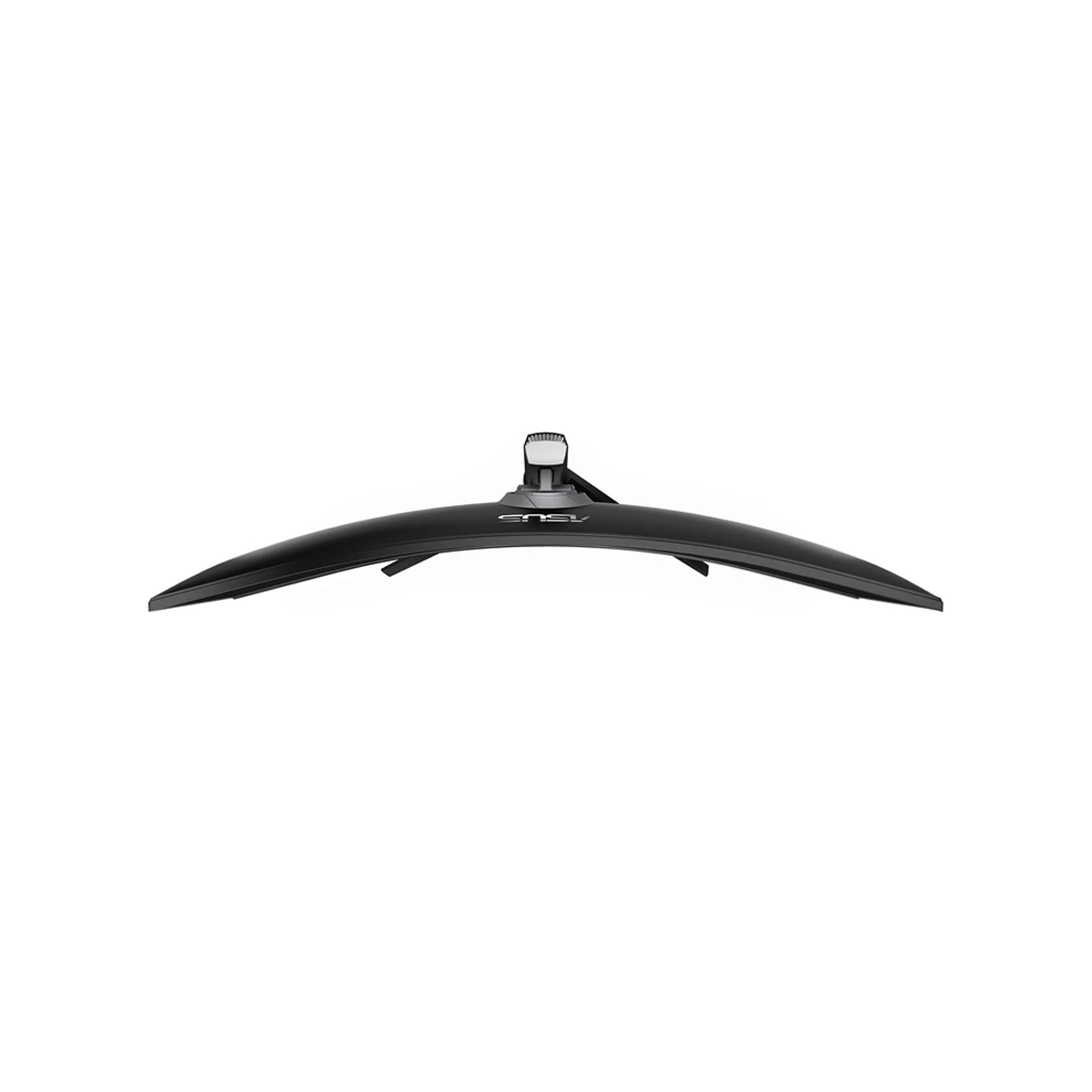 مانیتور استوک گیمینگ اسپیکردار 49 اینچی ایسوس مدل ASUS ROG Strix XG49VQ