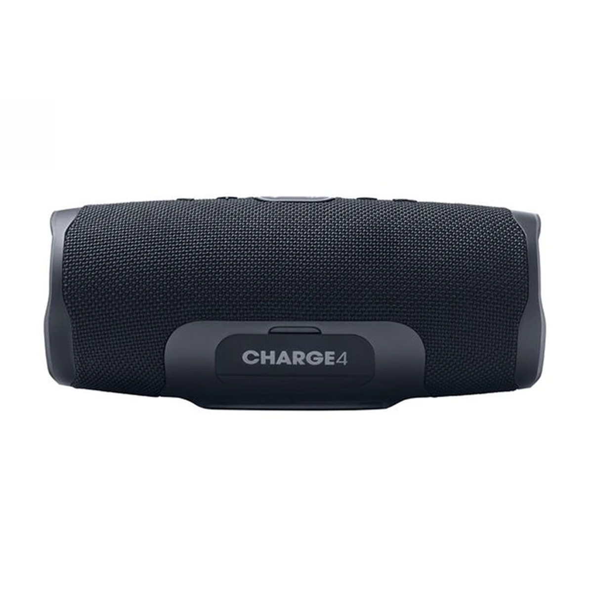 اسپیکر استوک بلوتوثی قابل حمل جی بی ال مدل JBL Charge 4