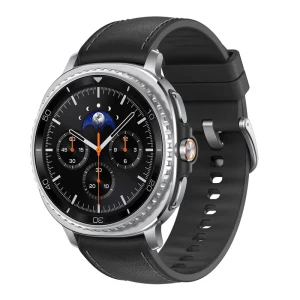 ساعت هوشمند استوک سامسونگ مدل Samsung Galaxy Watch 8 Classic 46mm
