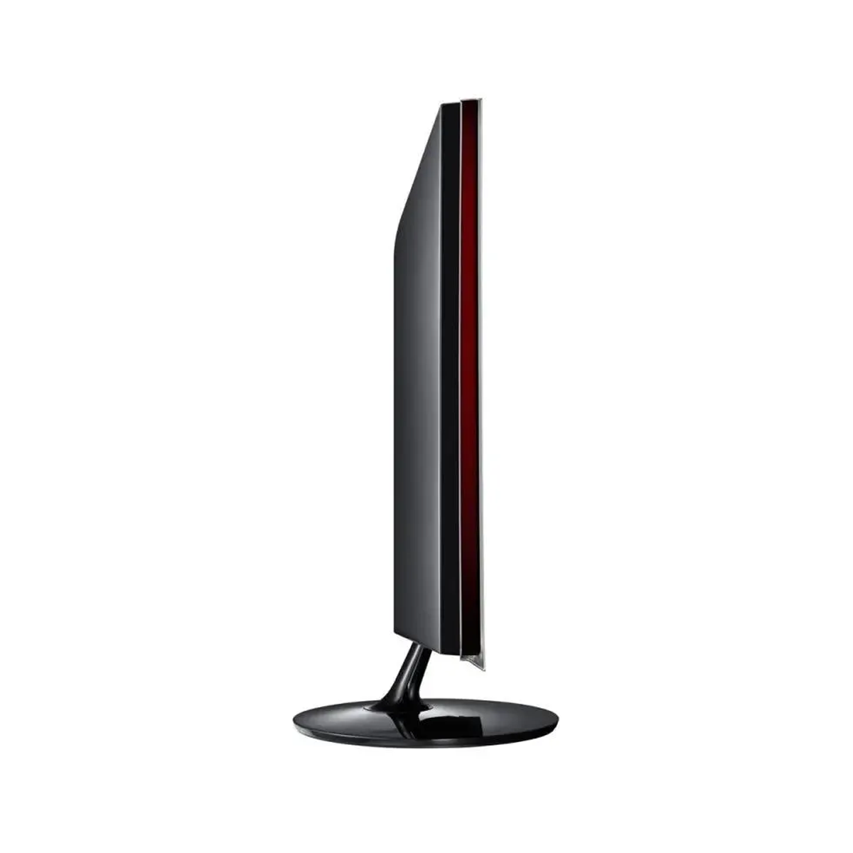 مانیتور استوک 23 اینچی سامسونگ مدل Samsung P2350