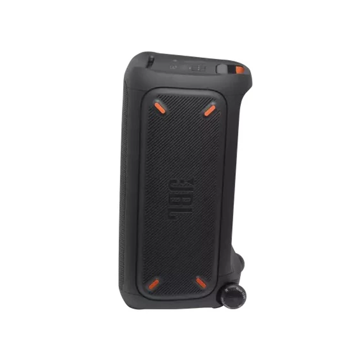 اسپیکر استوک بلوتوثی پارتی باکس جی بی ال مدل JBL PartyBox 310
