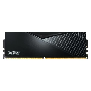 رم دسکتاپ استوک 16 گیگ ای دیتا Adata XPG 16GB DDR5 5200MHz