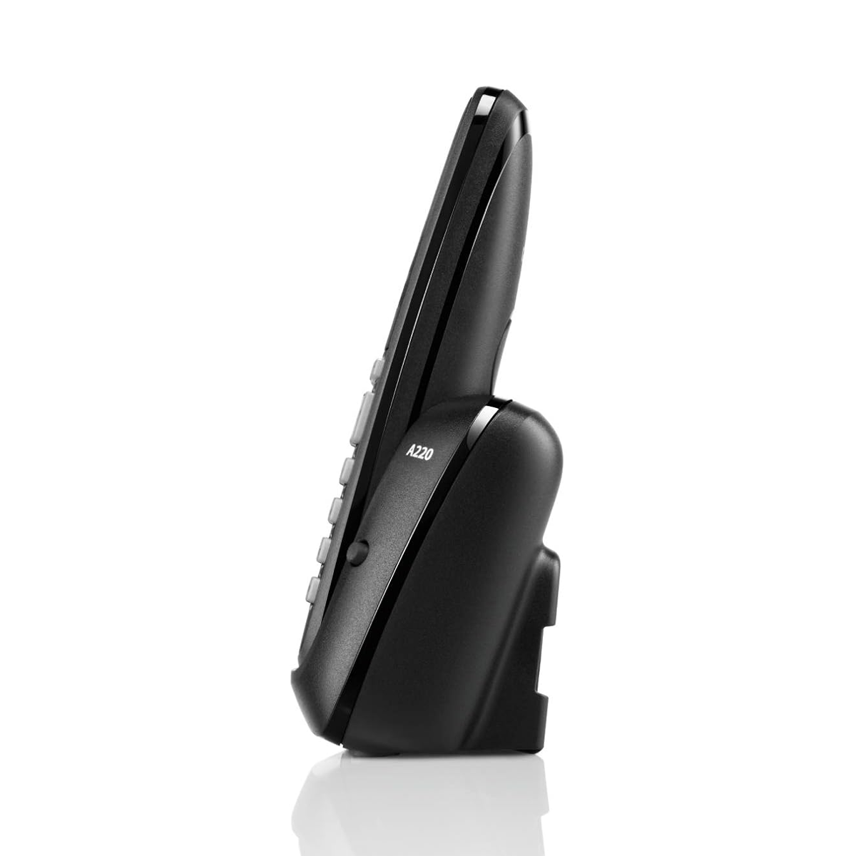 تلفن استوک بی‌ سیم گیگاست مدل Gigaset A220