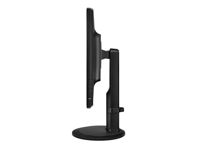 مانیتور استوک اسپیکردار 27 اینچی بنکیو مدل BenQ GW2765HT