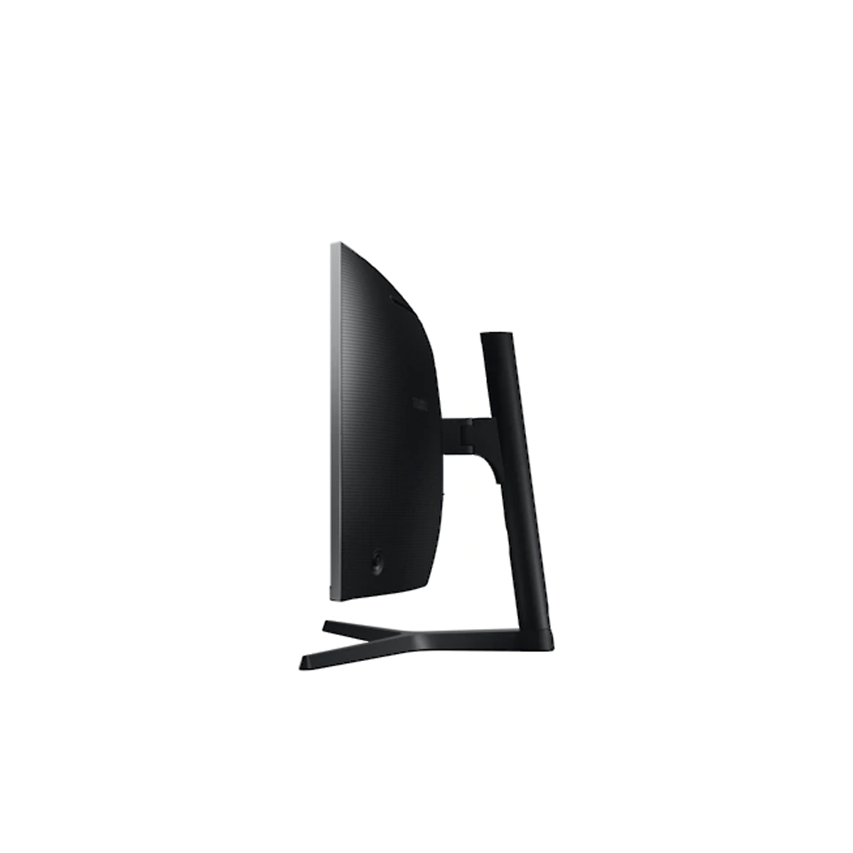 مانیتور استوک گیمینگ 34 اینچی سامسونگ مدل Samsung C34H890WJM