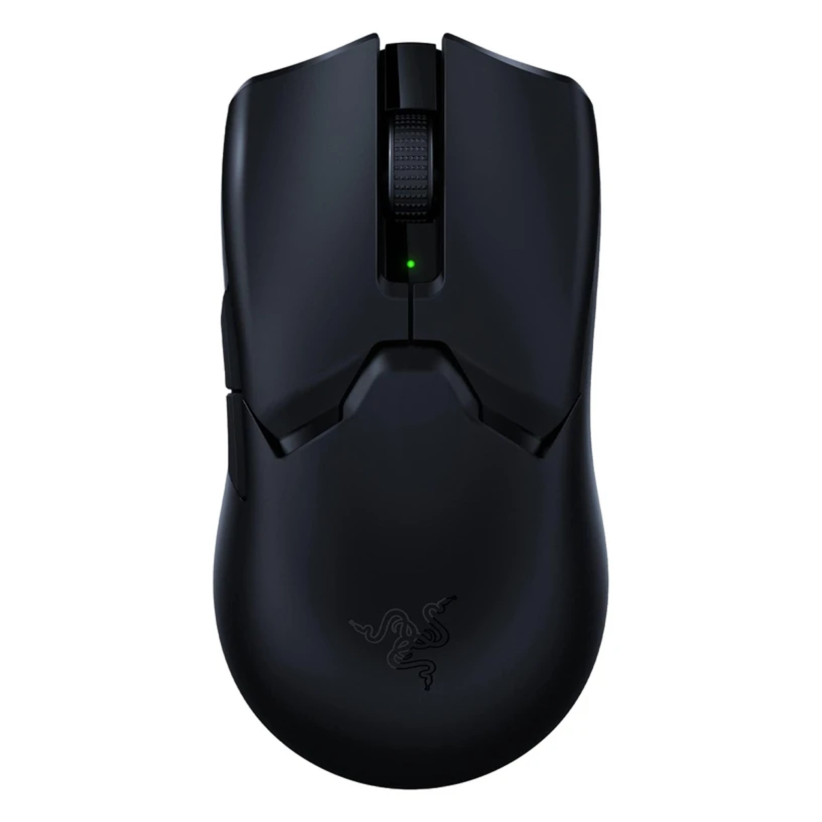 ماوس استوک مخصوص بازی ریزر مدل Razer Viper V2 Pro