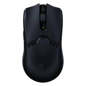 ماوس استوک مخصوص بازی ریزر مدل Razer Viper V2 Pro