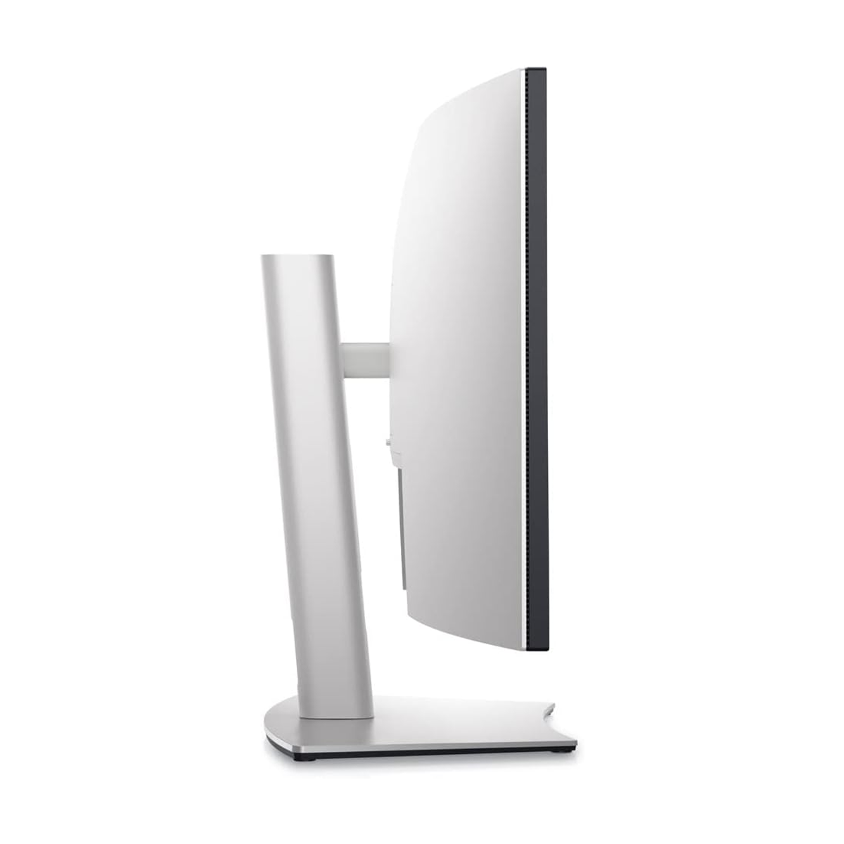 مانیتور استوک اسپیکردار 38 اینچی دل مدل Dell UltraSharp U3821DW