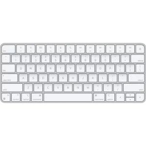 کیبورد استوک اپل مدل Apple Magic Keyboard 2021