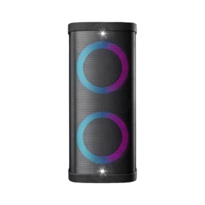 اسپیکر استوک بلوتوثی پارتی باکس انزو مدل Enzo EN-650