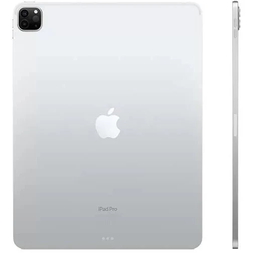 تبلت استوک 12.9 اینچی اپل مدل Apple iPad Pro 6 2022 Wi-Fi 8GB 256GB SSD