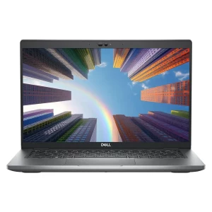 لپ تاپ استوک 14 اینچی دل مدل Dell Latitude 5430 Core i5 1235U 8GB 256SSD