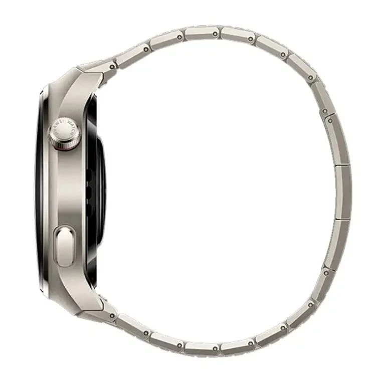 ساعت هوشمند استوک هوآوی مدل HUAWEI Watch 4 Pro