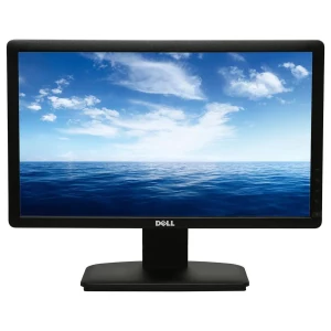 مانیتور استوک 18.5 اینچی دل مدل Dell E1912H