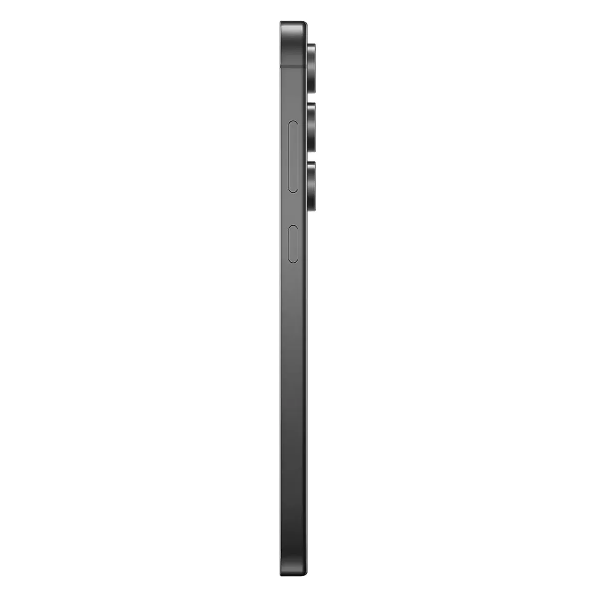 گوشی موبایل استوک سامسونگ دو سیم کارت مدل Samsung Galaxy S24 FE 8GB 128GB