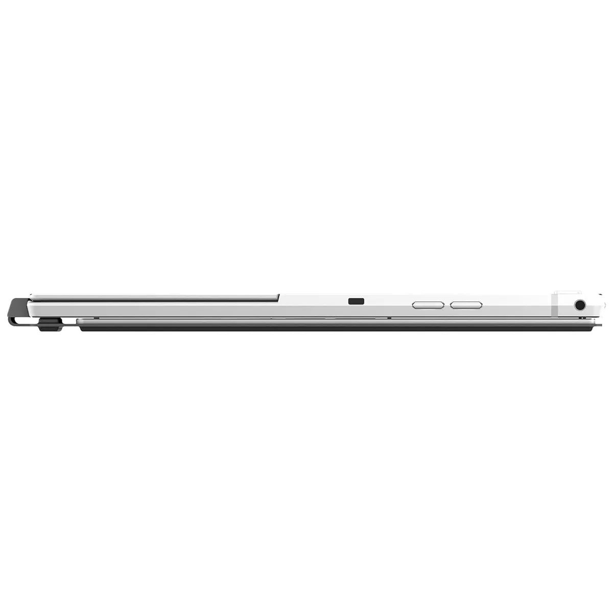 لپ تاپ استوک تبلت شو 13 اینچی اچ پی مدل HP Elite X2 G8 Core i5 1145G7 8GB 512SSD 4K