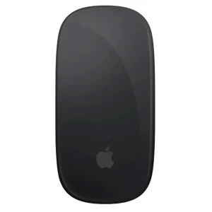 ماوس استوک بی سیم اپل مدل Apple Magic Mouse 3 2024