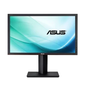 مانیتور استوک اسپیکردار 23 اینچی ایسوس مدل ASUS ProArt PA238Q