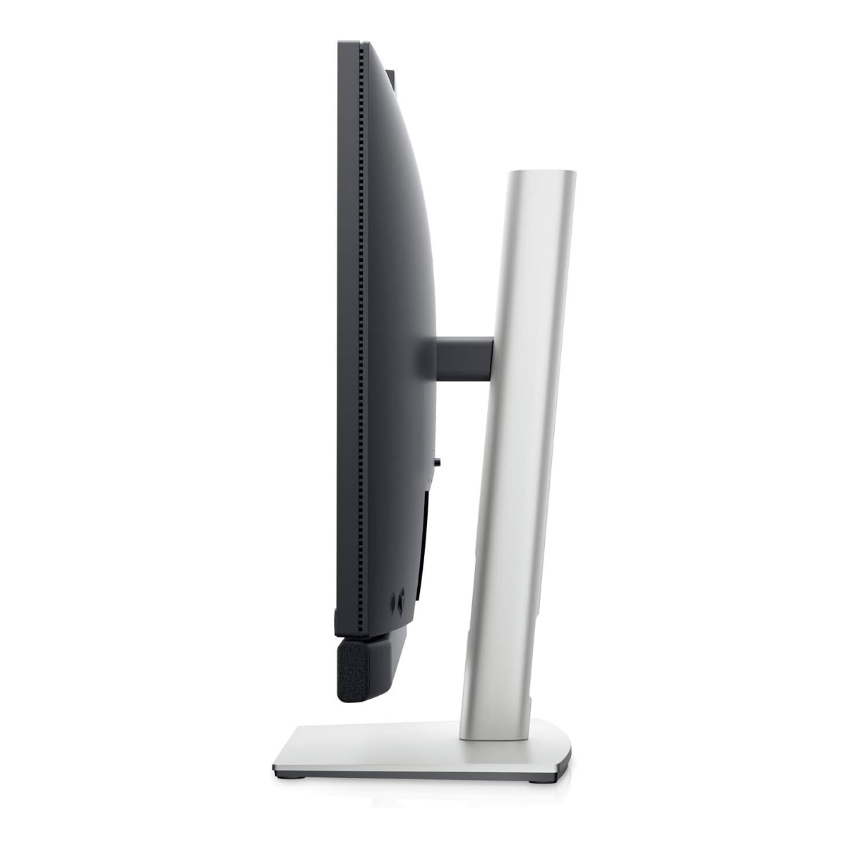 مانیتور استوک اسپیکردار 24 اینچی دل مدل Dell C2422HE