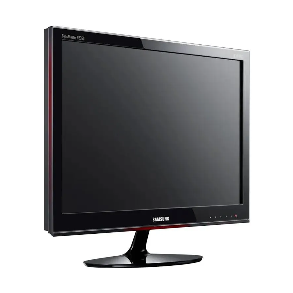 مانیتور استوک 23 اینچی سامسونگ مدل Samsung P2350