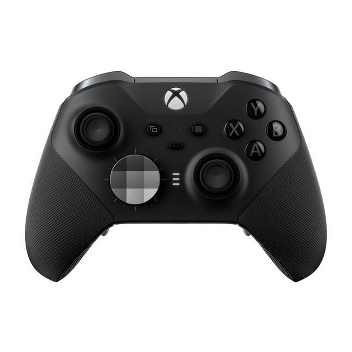 دسته بازی استوک ایکس باکس مایکروسافت مدل Microsoft Xbox Elite Series 2