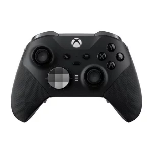 دسته بازی استوک ایکس باکس مایکروسافت مدل Microsoft Xbox Elite Series 2
