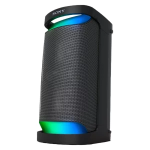 اسپیکر استوک بلوتوثی قابل حمل سونی مدل SONY SRS-XP500