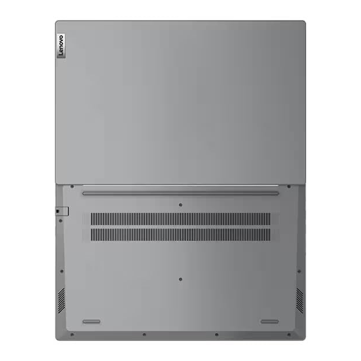 لپ تاپ استوک 15.6 اینچی لنوو مدل Lenovo V15 G4 Ryzen 5 7520U 8GB 512SSD