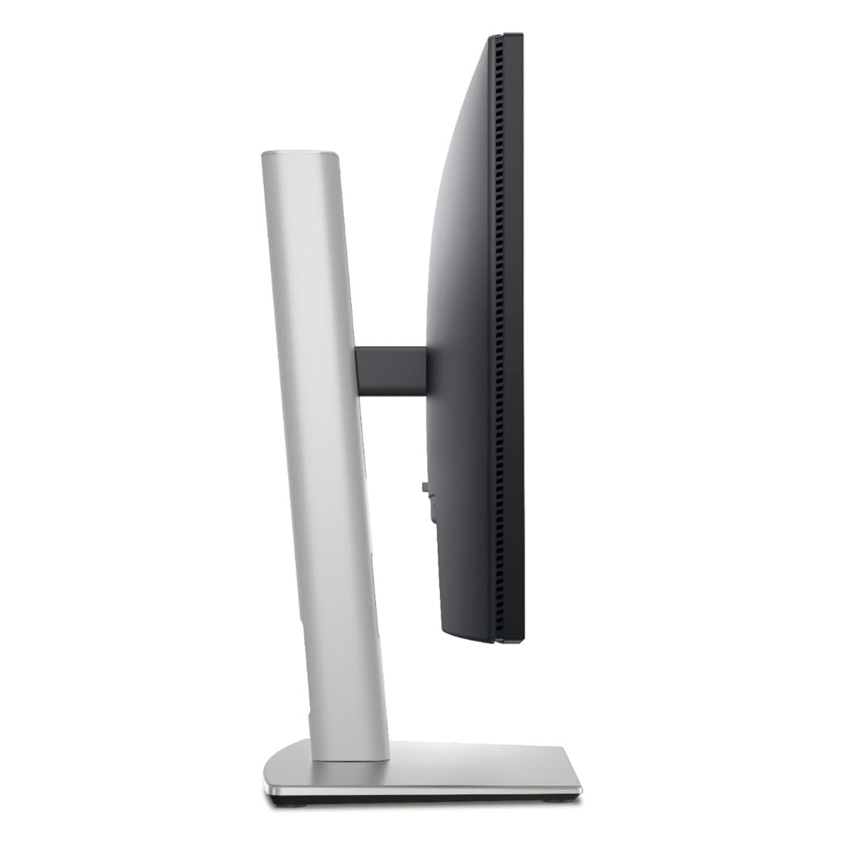 مانیتور استوک 24 اینچی دل مدل Dell P2425H