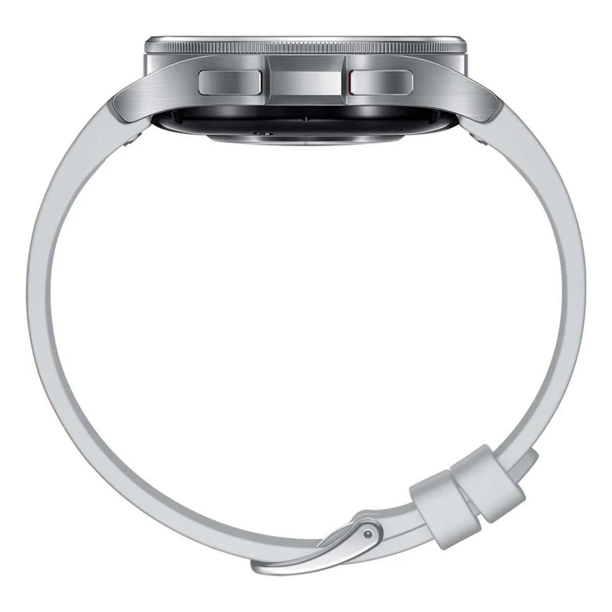 ساعت هوشمند استوک سامسونگ مدل Samsung Galaxy Watch6 Classic 47mm