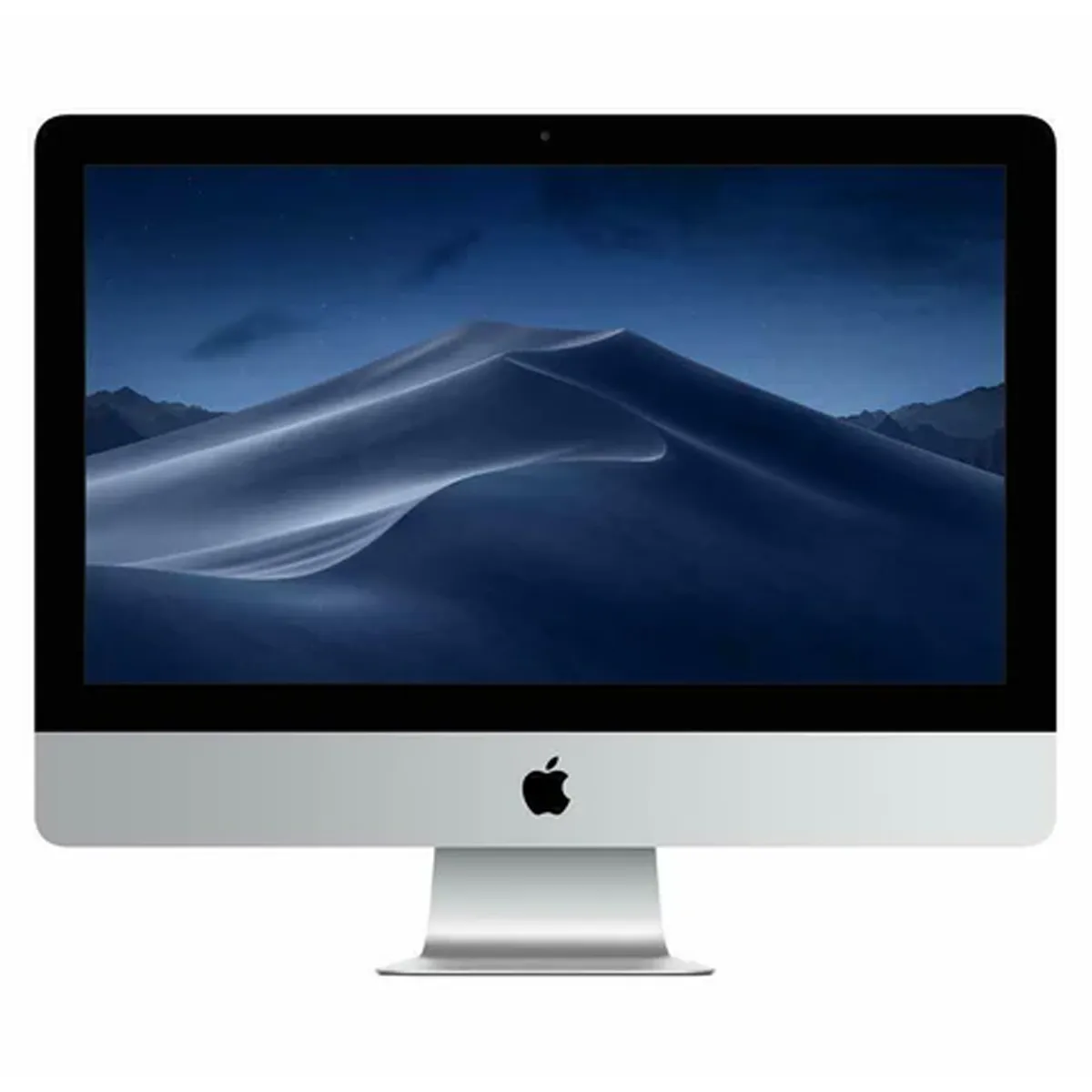 آل این وان استوک گرافیک دار 27 اینچی اپل مدل Apple iMac A1419 2013 Core i5 3470 8GB 1TB HDD, 256SSD GTX 675MX 1GB