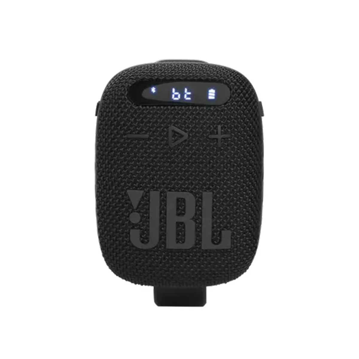 اسپیکر استوک بلوتوثی قابل حمل جی بی ال مدل JBL Wind 3