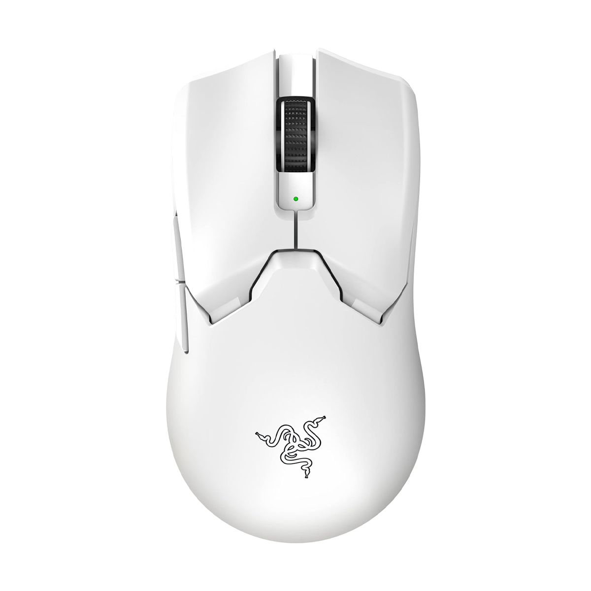 ماوس استوک مخصوص بازی ریزر مدل Razer Viper V2 Pro
