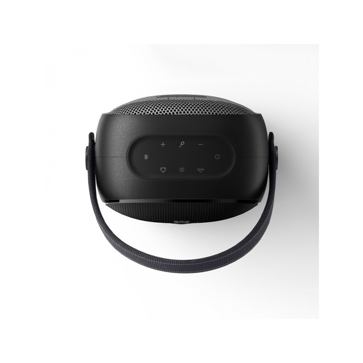 اسپیکر استوک بلوتوثی قابل حمل انکر مدل Anker Soundcore Rave Neo