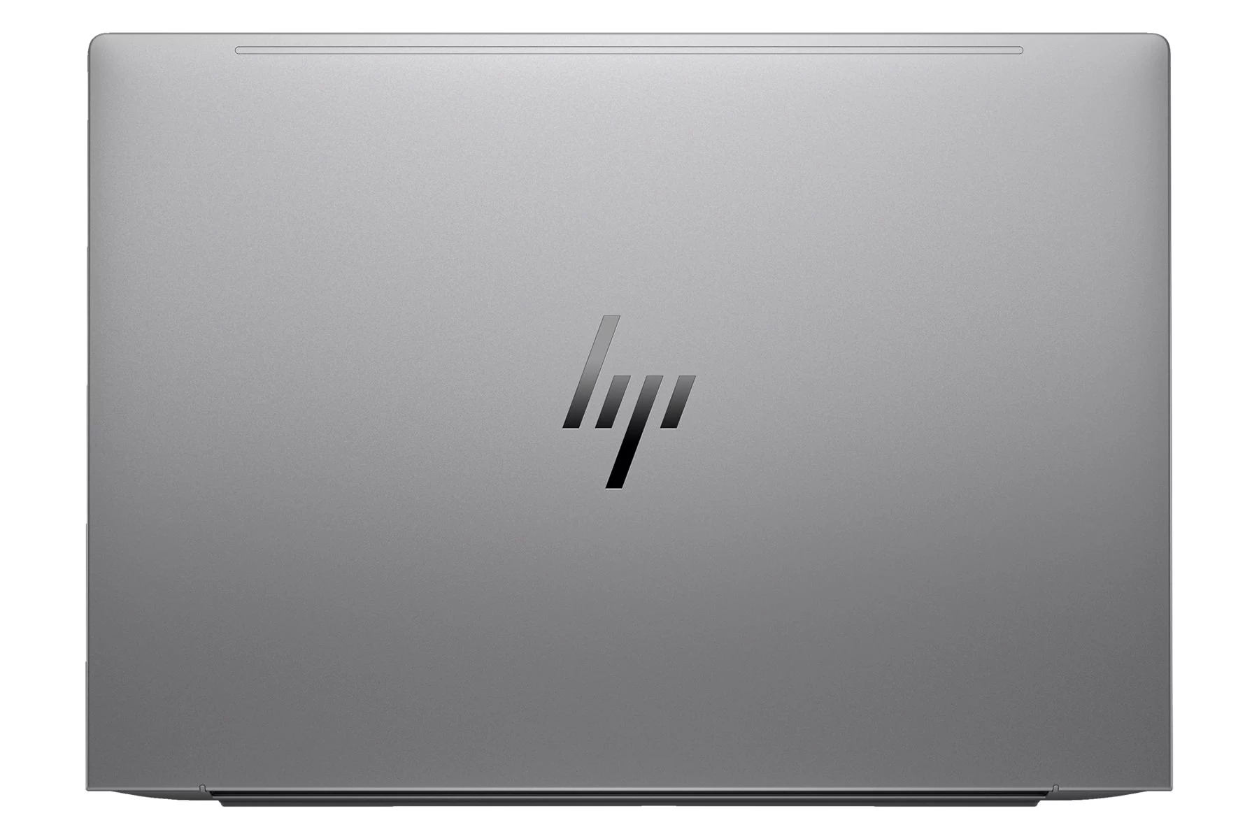 لپ تاپ استوک گرافیک دار 15.6 اینچی اچ پی مدل HP ZBook Power 15 G11 Core Ultra 7 155H 16GB 1TB SSD RTX 500 Ada 4GB