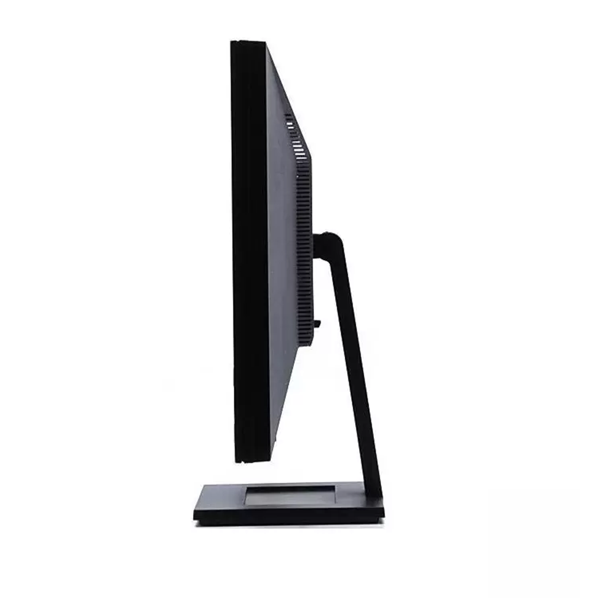 مانیتور استوک 19 اینچی دل مدل Dell E1910